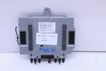 2008 Mercedes Benz CL65 C216 Phone Antenna Module Oem Used. Price: $37.17.