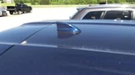 2021 - 2023 Nissan Rogue Antenna Shark Fin Blue Used. Price: $126.70.