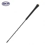 Skp SK956030 Radio Antenna Fits 2000-2005 Volkswagen Golf & More New. Price: $23.95.