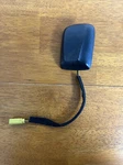 Antenna Oem 05064973AC 2014 Ram 1500 Used. Price: $34.99.