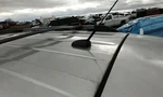 Explorer 2013 Antenna 797303 Used. Price: $80.00.
