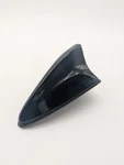 2015-2018 Kia Sedona Radio Shark Fin Antenna Black 96210-A9450ABP Oem Used. Price: $99.80.