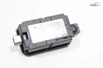 2015-2016 Bmw 428I F36 Gran Coupe Radio Remote Control Receiver Module Unit Oem Used. Price: $33.96.