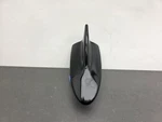 2007-10 Lexus GS350 / GS450H Roof Shark Antenna Oem Part# 86760-30200-B1 Used. Price: $59.00.
