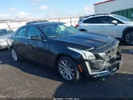 Antenna Oem 2014 Cadillac Cts New 1YR Wrnty 22956604 Used. Price: $100.00.