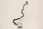 2020 - 2024 Infiniti Q50 Bluetooth Control Antenna Receiver Unit Oem 282126HL0C Used. Price: $42.61.