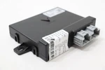 2023 - 2026 Vinfast Vf 8 Network Gateway Computer Control Module Oem EEP30009421 Used. Price: $245.95.