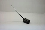 2010 11 12 Ford Fusion Roof Mounted Antenna Used. Price: $70.44.