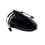Genuine Oem Ford Radio Antenna Base Stanchion GN1Z18936Y New. Price: $127.46.