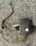 Oem Subaru Legacy Outback Radio Antenna Module Dash 2015-2019 86321AL30A Used. Price: $22.99.