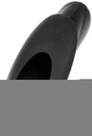 Dorman - Help 76026 Antenna Bezel Grommet New. Price: $5.00.