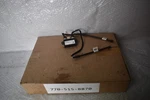 Land Rover Discovery Sport Power Liftgate Module 2014-2016 Oem K95301AE Used. Price: $135.00.