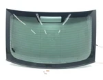 2020-2023 Cadillac CT5 Rear Windshield Back Glass Window Panel Oem. Used. Price: $199.99.