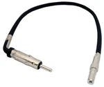 Dodge Neon 2002-2006 Factory Stereo Aftermarket Radio Antenna Adapter Plug New. Price: $7.95.