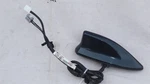 18-23 Toyota Corolla Prius RAV4 C-hr Roof Mounted Shark Fin Antenna 86760-0R030 Used. Price: $99.99.