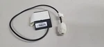 Genuine Gm 12450965 Gps Navigation Antenna Buick Century Regal 2001-05 Monte Car New. Price: $15.00.