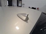 2009 Lucerne Antenna SKU#4272483 Used. Price: $71.00.