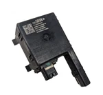 2020-2024 Cadillac Chevrolet Corvette C8 Keyless Entry Receiver Oem 13535098 Used. Price: $59.00.
