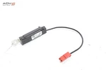 2019 - 2023 Volvo S60 Antenna Amplifier Suppression Filter Module Oem Used. Price: $16.49.