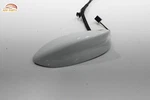 2019 - 2023 Honda Passport Roof Exterior Shark Fin Antenna Module W/ Cover Oem Used. Price: $54.99.