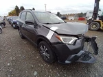 Rav 2018 Antenna 12505460 Used. Price: $56.02.