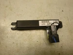 2016 Hyundai Sonata Hybrid Keyless Entry Antenna Module Oem 95420-C1000 Used. Price: $22.00.