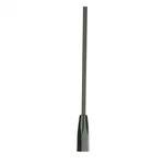 Metra 44-RM22B Antennaworks; Replacement Mast New. Price: $44.99.