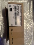 2019-23 Hyundai Santa Fe 95420-J6400 Smartkey Antenna Assembly New. Price: $21.74.