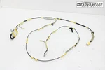 2011-2020 Toyota Sienna Rear Antenna Amplifier Module W/ Wire Wiring Cable Oem Used. Price: $99.99.