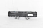 07-13 Mercedes W221 S550 S63 Amg Rear Roof Antenna Amplifier 2218704789 Oem Used. Price: $40.16.