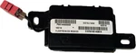 2013-2020 Dodge Ram 1500 2500 Keyless Entry Receiver Module P68144668AB Used. Price: $44.00.