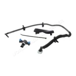 Vemo Fuel Pressure Sensor For Volvo S60 Ii Cross Country S80 V60 13-18 999519 New. Price: $211.52.