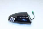 2013-2019 Nissan Sentra Sv Roof Satellite Radio Antenna 28208-9AN0A Oem Used. Price: $63.33.
