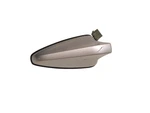 96210-G2100T8 2017-2020 Hyundai Ioniq Roof Exterior Shark Fin Antenna T85 Used. Price: $98.00.