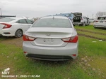 Antenna Oem 2010 Hyundai Sonata 1YR Wrnty 962103Q800SM Used. Price: $142.00.