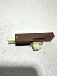 Subaru Impreza 2017-2024 Rear Smart Entry Antenna Module Oem Used. Price: $39.99.