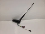 2011 Chevrolet Cruze Lt Roof Mounted Antenna Pn: 95227775 Used. Price: $53.39.