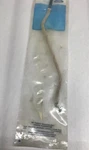 Nos Ford Door Lock Control Rod Lh E9DZ-5421851-A 1989-1991 Taurus & Sable New. Price: $5.00.