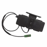 Genuine Ford Aerial Assembly JP5Z-19A390-A New. Price: $47.84.