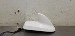 20 Ford Expedition Roof Mounted Shark Fin Antenna Pearl JL1T19K351BD5LVL Used. Price: $65.00.