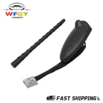 For Hyundai Kia Santa Fe Accent Elantra 962152J100 Antenna Assembly 962102W100 New. Price: $35.03.