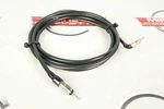1993-1996 Corvette C4 Radio Antenna Cable 10225353 Used. Price: $22.05.