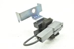2015-2020 Ford Mustang Gt 5.0 Aerial Filter Relay Assembly FR3T-18801-AA Used. Price: $13.95.