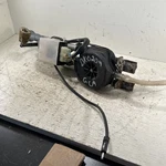 Used Tested Oem Mazda 0000-81-930A 1986-92 RX-7 Coupe Radio Power Antenna. Price: $142.80.