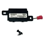 2013-2020 Dodge Ram 1500 2500 3500 Keyless Entry Receiver Module P68144668AB Used. Price: $44.00.