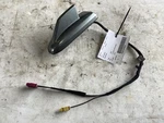Yukon 2024 Antenna 342926 Used. Price: $80.71.