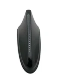 2016-2020 Kia Optima Antenna Oem 96210D5601EB Black Ext Shark Fin Type Used. Price: $60.55.