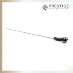 2001-2005 Toyota RAV4 Roof Antenna Assembly 86300-42070 Used. Price: $134.10.