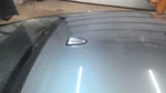 Altima 2023 Antenna 1752848 Used. Price: $36.01.