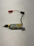 2014-2016 Kia Cadenza Oem Right Rear Glass Antenna Amplifier Assembly Used. Price: $31.50.